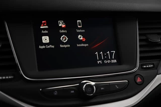 Opel Astra – thumbnail 16