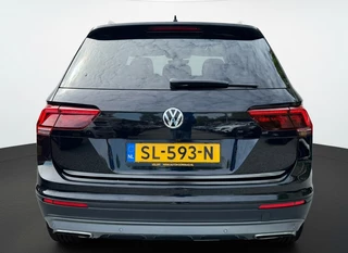 Volkswagen Tiguan Allspace – thumbnail 5