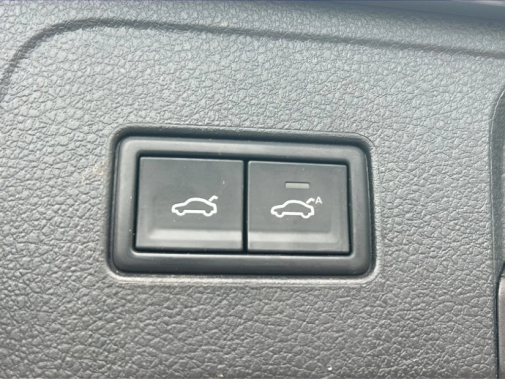 Volkswagen Passat – foto 26