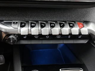 Peugeot 3008 – thumbnail 11