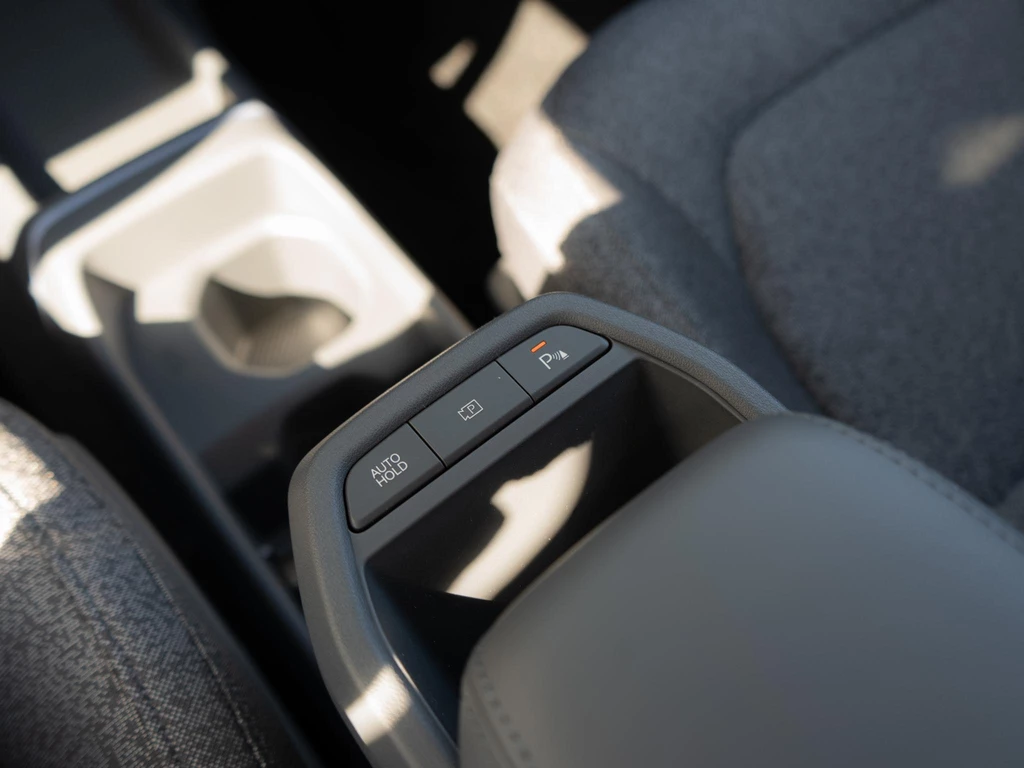 Kia EV2 – foto 21