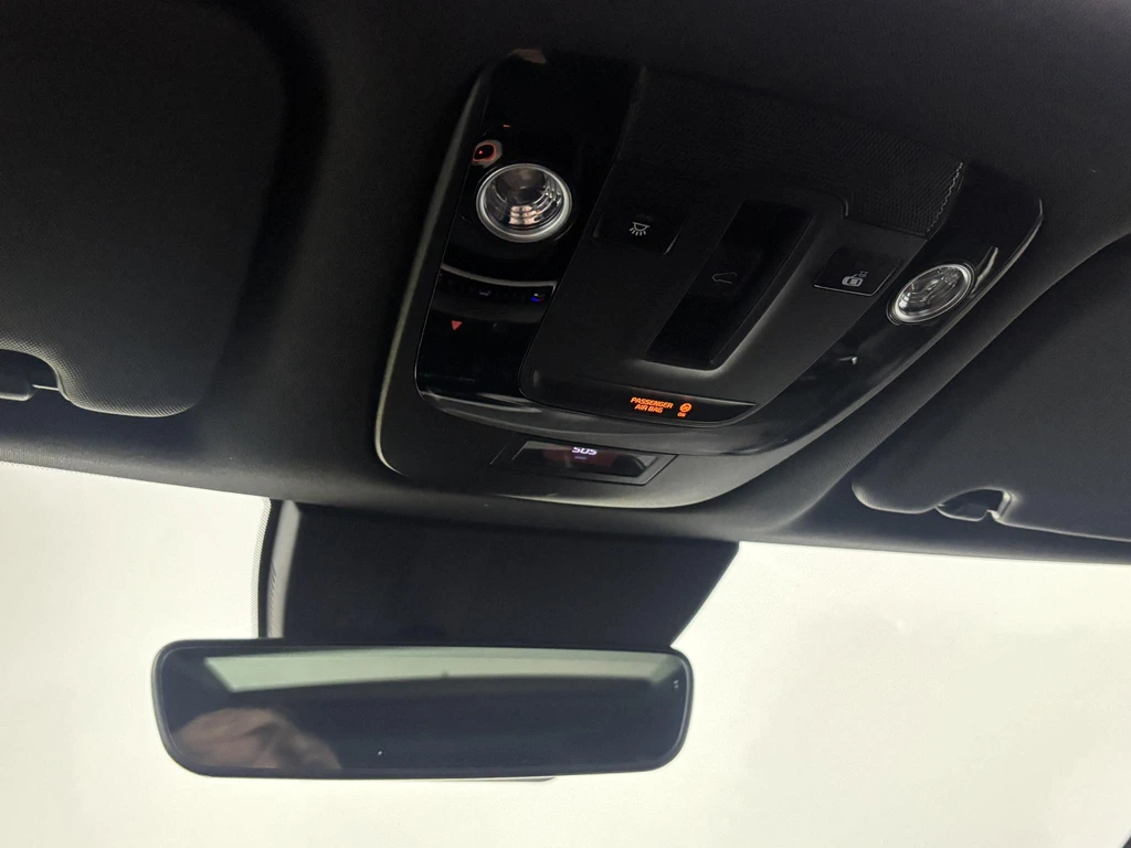 Kia Sportage – foto 42