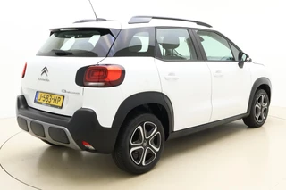 Citroën C3 Aircross – thumbnail 6