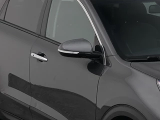 Kia e-Niro – thumbnail 33