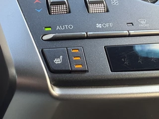 Lexus NX – thumbnail 30