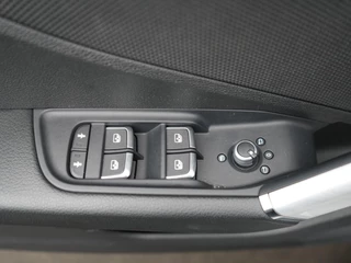 Audi Q2 – thumbnail 31
