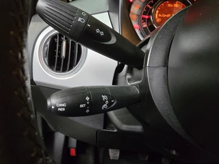 Fiat 500C – thumbnail 17
