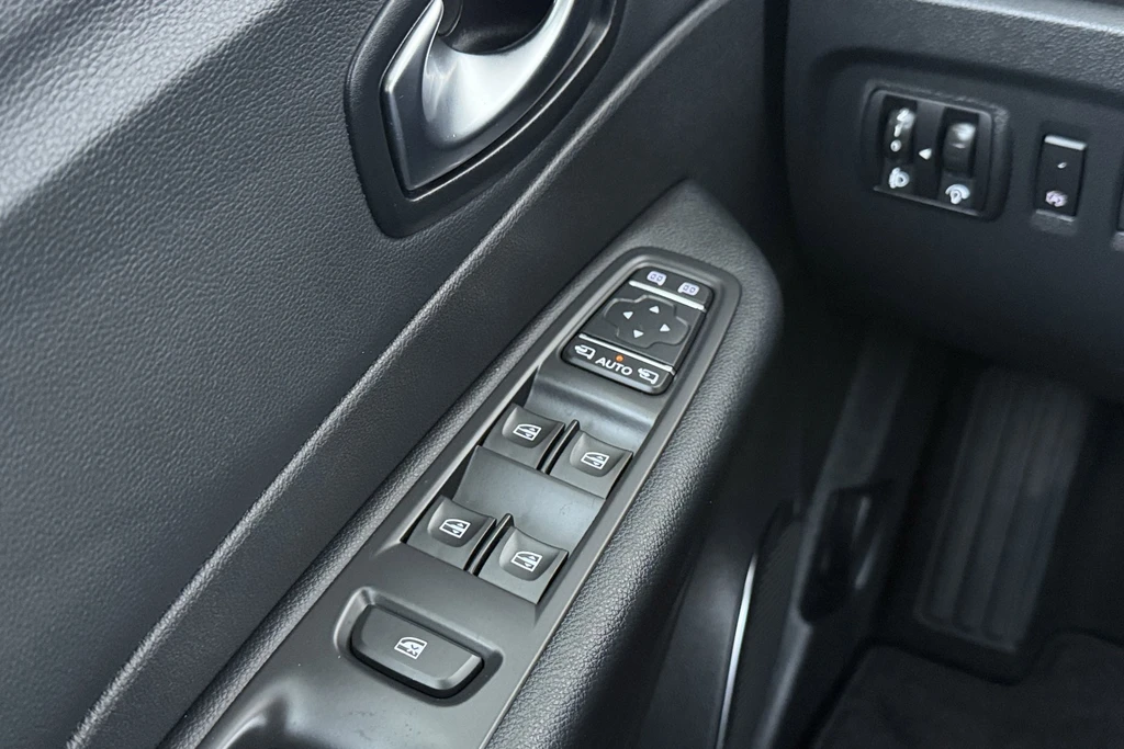 Renault Captur – foto 34