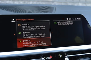 BMW 3 Serie – thumbnail 25
