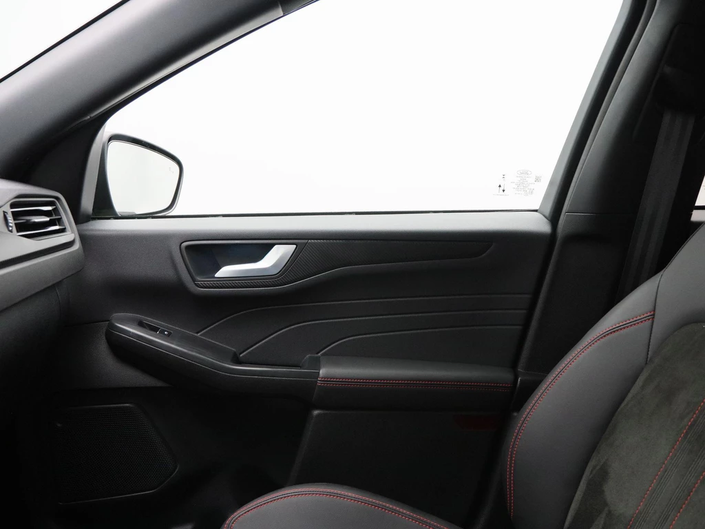 Ford Kuga – foto 31