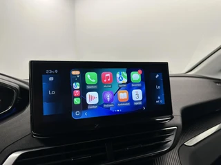 Peugeot 5008 – thumbnail 23