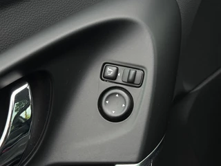 Renault Kadjar – thumbnail 27