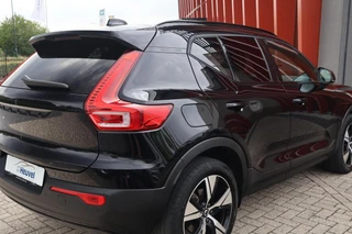Volvo XC40 – thumbnail 4