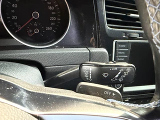 Volkswagen Golf – thumbnail 28