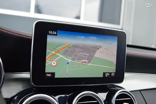 Mercedes-Benz C-Klasse – thumbnail 37