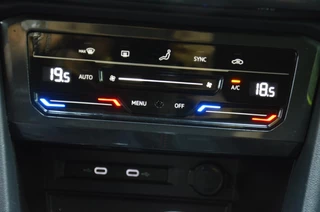 SEAT Tarraco – thumbnail 30