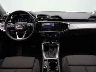 Audi Q3 – thumbnail 13