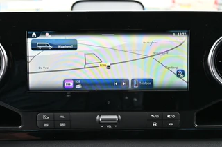 Mercedes-Benz eSprinter – thumbnail 10