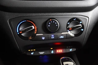 Hyundai i20 – thumbnail 24