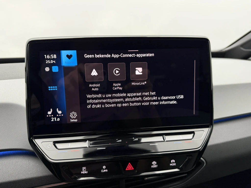 Volkswagen ID.3 – foto 17