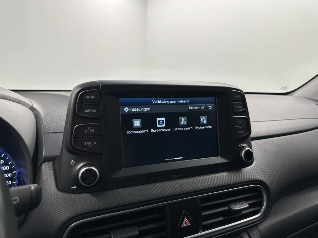 Hyundai Kona – foto 33