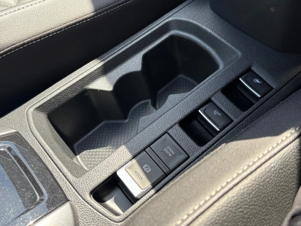 Volkswagen T-Roc – foto 23