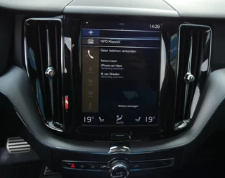 Volvo XC60 – thumbnail 31