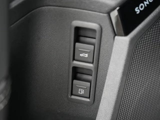 Audi A3 – thumbnail 38