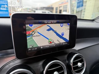 Mercedes-Benz GLC – thumbnail 16