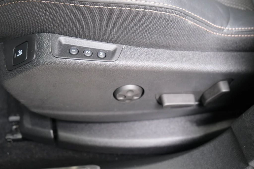 Peugeot 3008 – foto 15