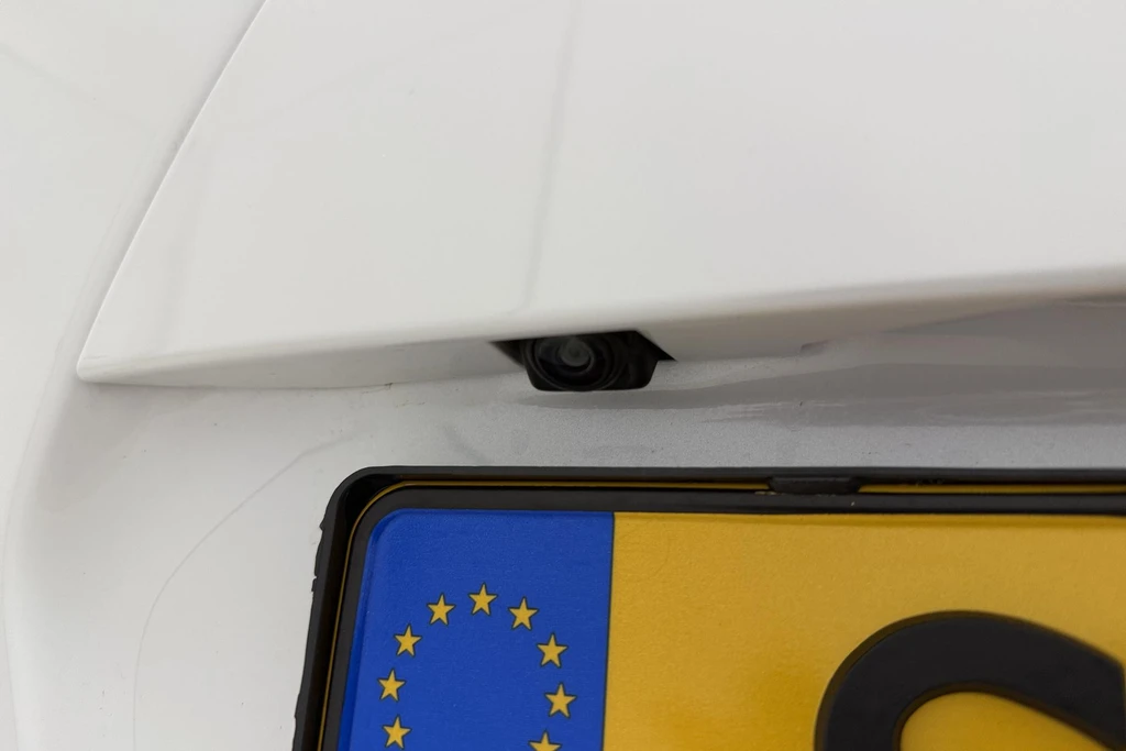 Nissan Micra – foto 11