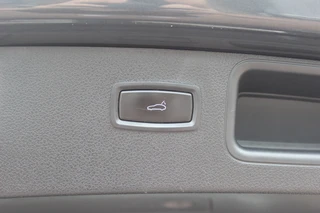 Porsche Macan – thumbnail 35