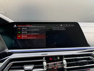 BMW X5 – thumbnail 62