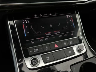 Audi Q7 – thumbnail 43