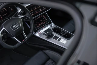 Audi S6 – thumbnail 15