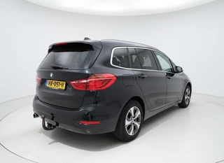 BMW 2 Serie – thumbnail 5
