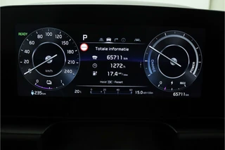 Kia Niro EV – thumbnail 51