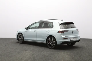 Volkswagen Golf – thumbnail 4