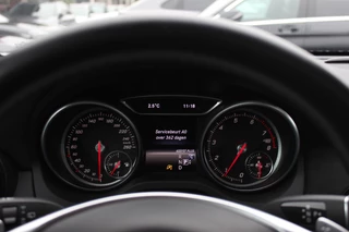 Mercedes-Benz GLA – thumbnail 20
