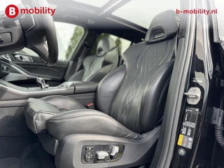BMW X5 – thumbnail 12
