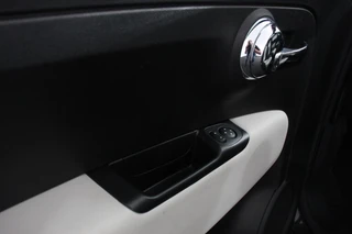 Fiat 500 – thumbnail 11