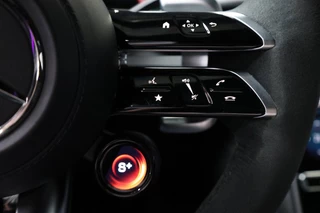 Mercedes-Benz S-Klasse – thumbnail 16