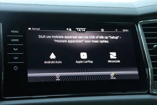 Škoda Kodiaq – thumbnail 24