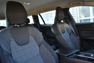 Volvo V60 – thumbnail 11