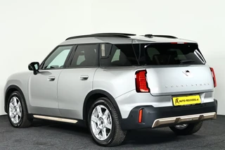 MINI Countryman – thumbnail 4