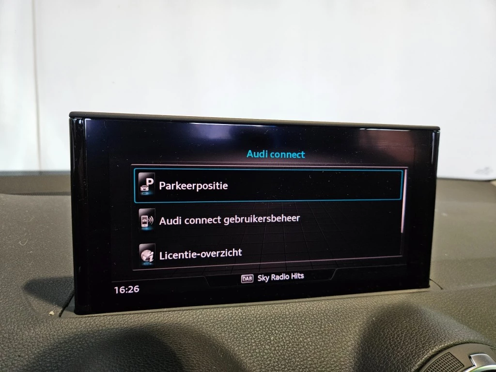 Audi Q2 – foto 40