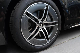 Mercedes-Benz E-Klasse – thumbnail 30