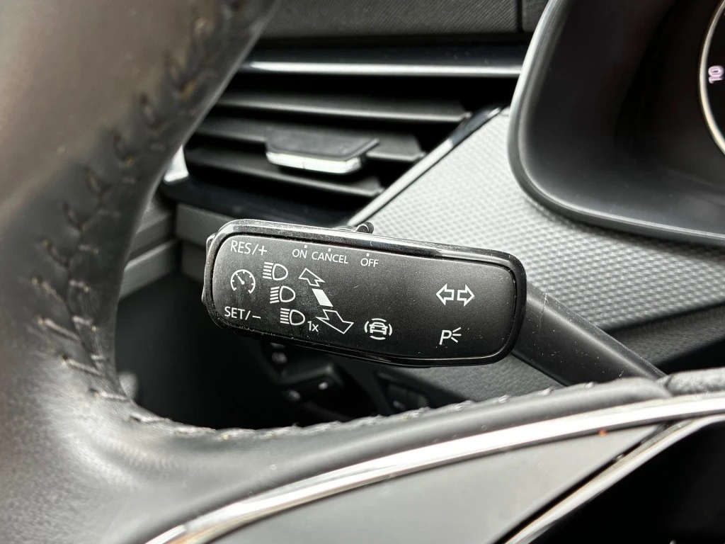 Škoda Scala – foto 21