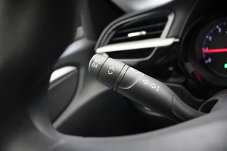 Opel Corsa – thumbnail 22
