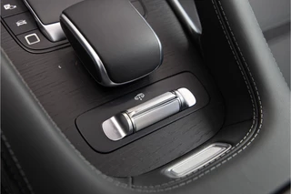 Mercedes-Benz GLE – thumbnail 31